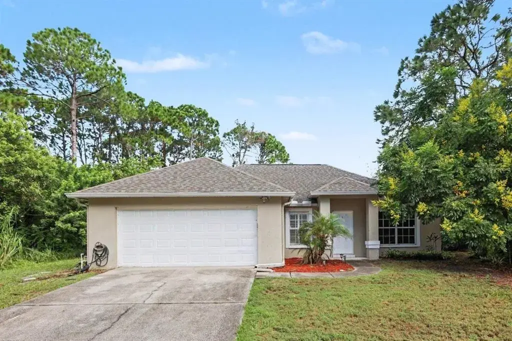 Property for sale at 1561 LUCKY STREET NW, PALM BAY, FL, 32907