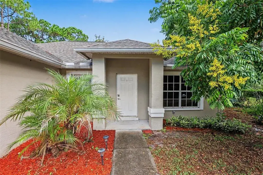 Property for sale at 1561 LUCKY STREET NW, PALM BAY, FL, 32907
