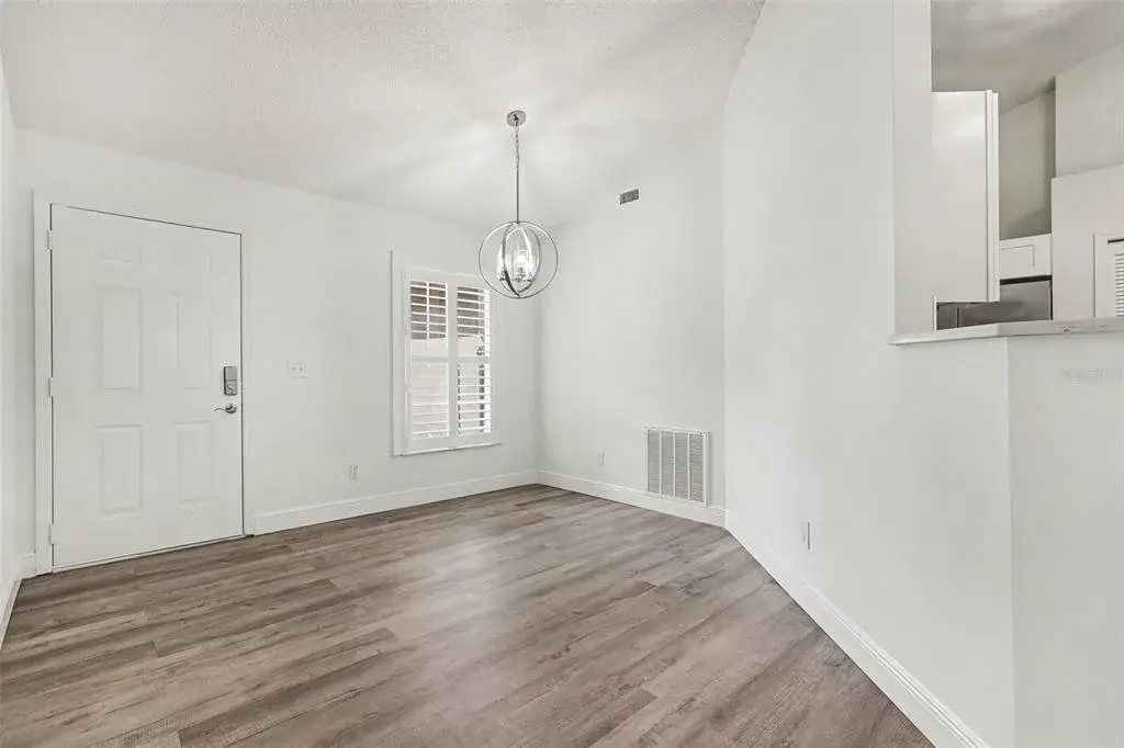 Property for sale at 1561 LUCKY STREET NW, PALM BAY, FL, 32907