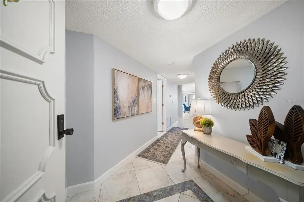 Property for sale at 1651 SAND KEY ESTATES COURT UNIT 28, CLEARWATER BEACH, FL, 33767