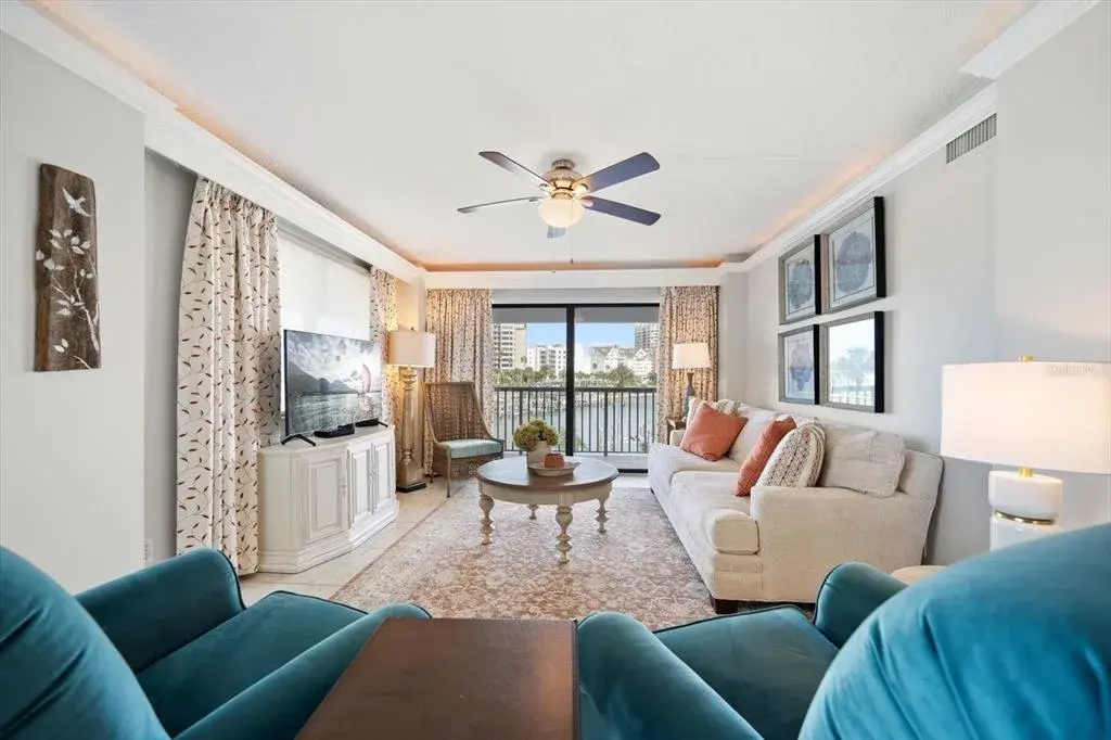 Property for sale at 1651 SAND KEY ESTATES COURT UNIT 28, CLEARWATER BEACH, FL, 33767