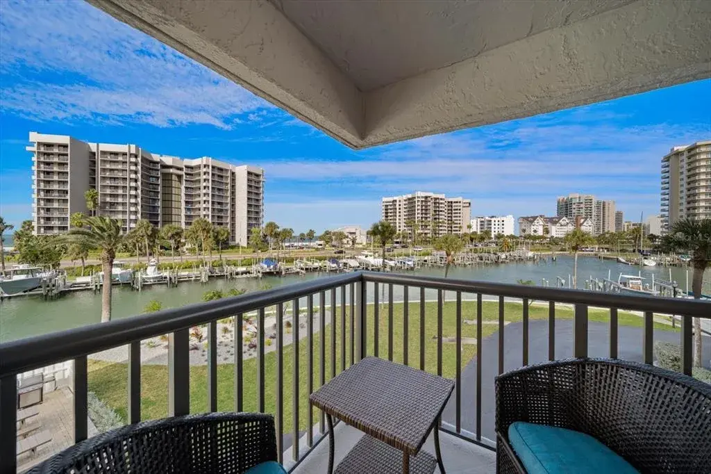 Property for sale at 1651 SAND KEY ESTATES COURT UNIT 28, CLEARWATER BEACH, FL, 33767