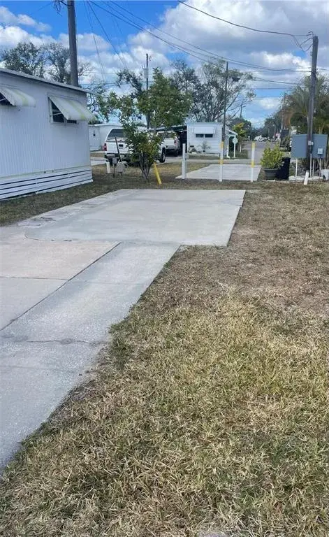 Property for sale at 56 INDIANA STREET, PALMETTO, FL, 34221