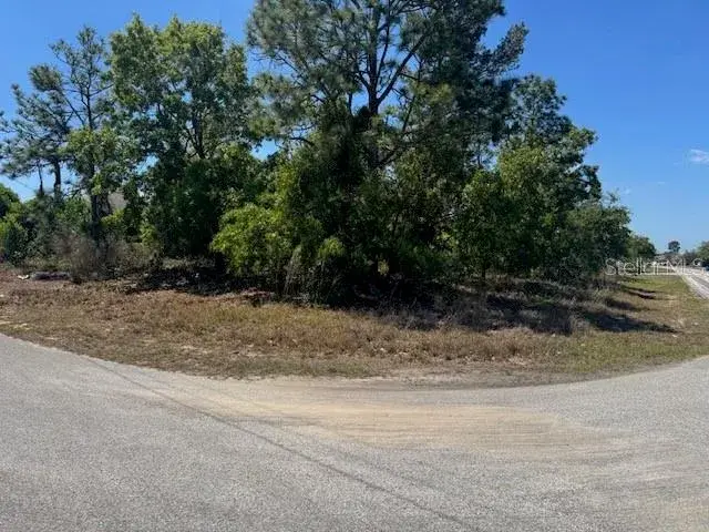 Property for sale at 11364 PATCH STREET, SPRING HILL, FL, 34609