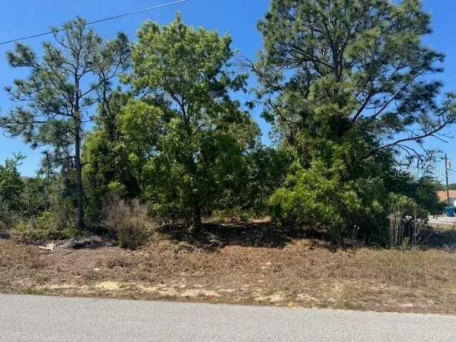 Property for sale at 11364 PATCH STREET, SPRING HILL, FL, 34609