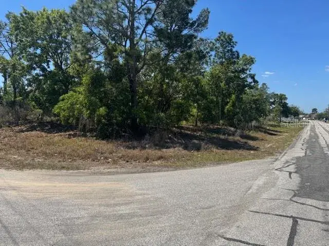 Property for sale at 11364 PATCH STREET, SPRING HILL, FL, 34609