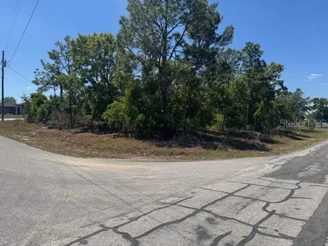 Property for sale at 11364 PATCH STREET, SPRING HILL, FL, 34609
