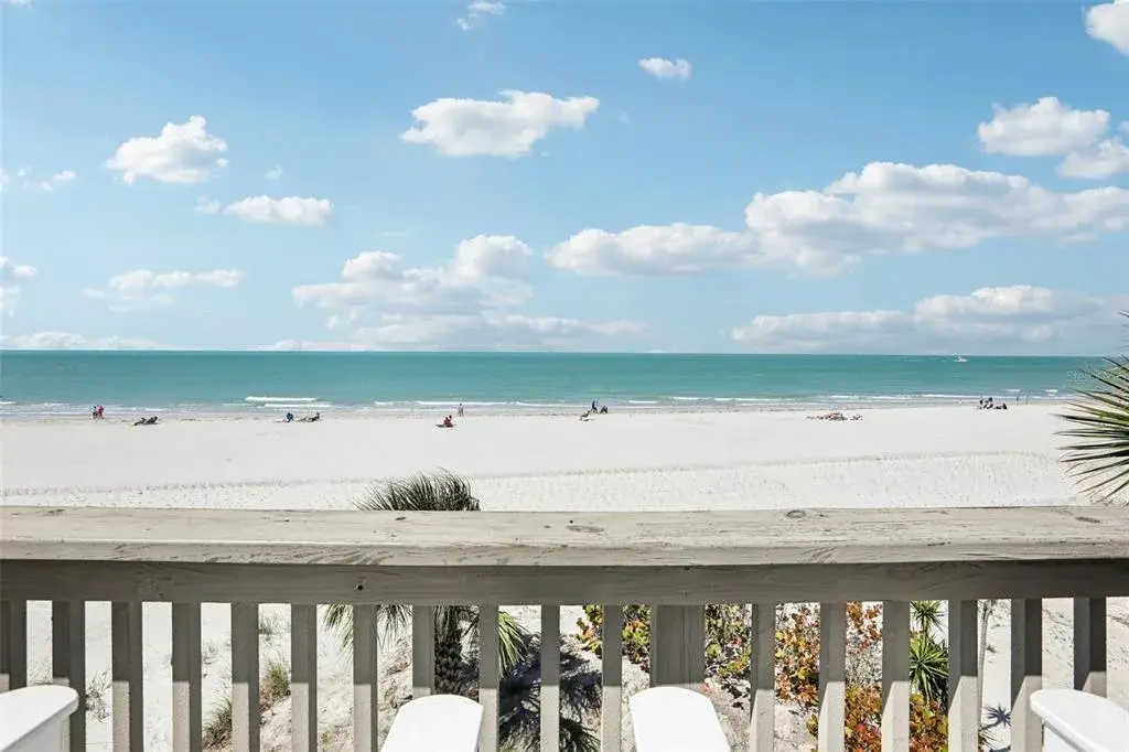 Property for sale at 19930 GULF BOULEVARD UNIT 3B, INDIAN SHORES, FL, 33785