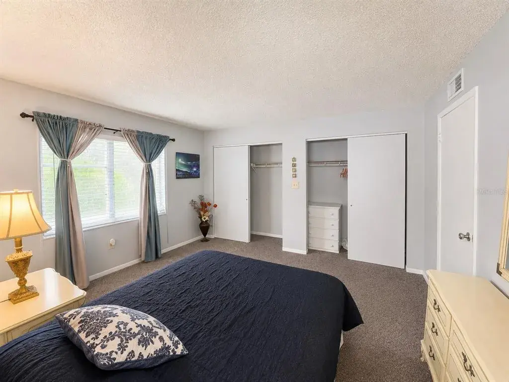 Property for sale at 4746 AZALEA DRIVE UNIT 109, NEW PORT RICHEY, FL, 34652