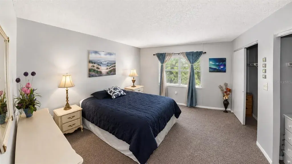 Property for sale at 4746 AZALEA DRIVE UNIT 109, NEW PORT RICHEY, FL, 34652