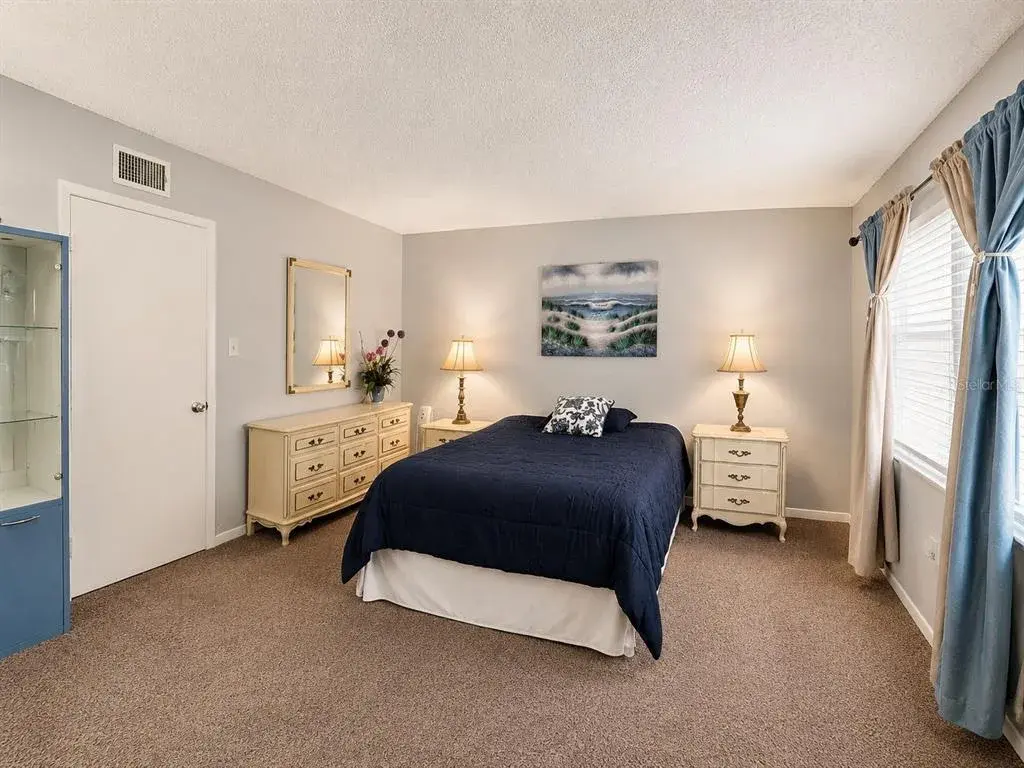 Property for sale at 4746 AZALEA DRIVE UNIT 109, NEW PORT RICHEY, FL, 34652