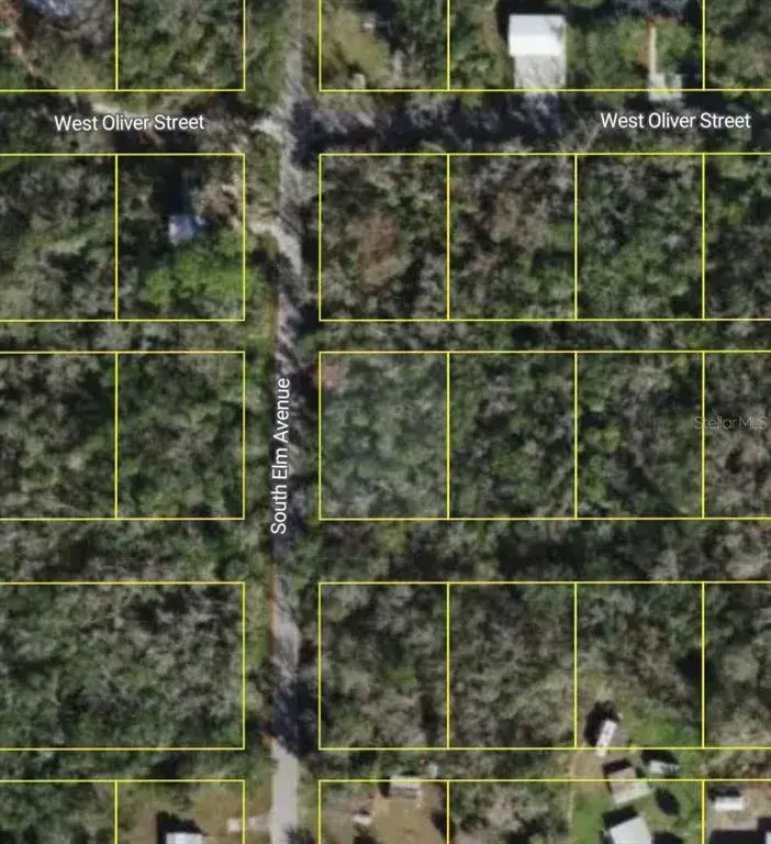 Property for sale at 10243 W PALMETTO STREET, HOMOSASSA, FL, 34448