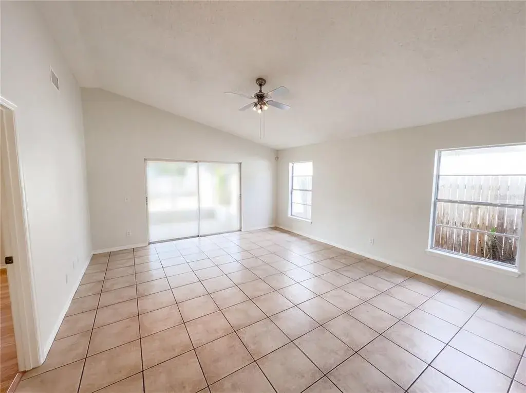 Property for sale at 9814 DEAN COVE LANE, ORLANDO, FL, 32825