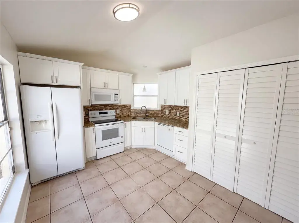 Property for sale at 9814 DEAN COVE LANE, ORLANDO, FL, 32825