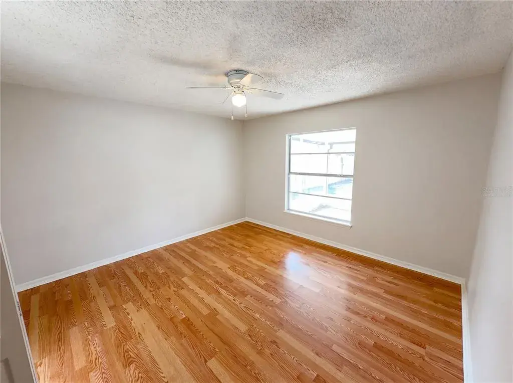 Property for sale at 9814 DEAN COVE LANE, ORLANDO, FL, 32825