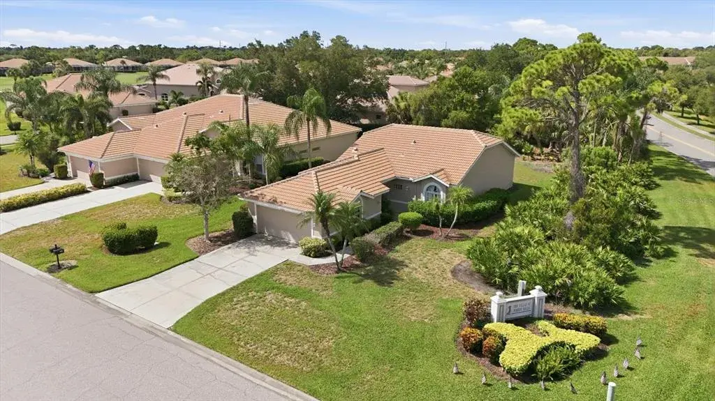 Property for sale at 9402 FOREST HILLS CIRCLE, SARASOTA, FL, 34238
