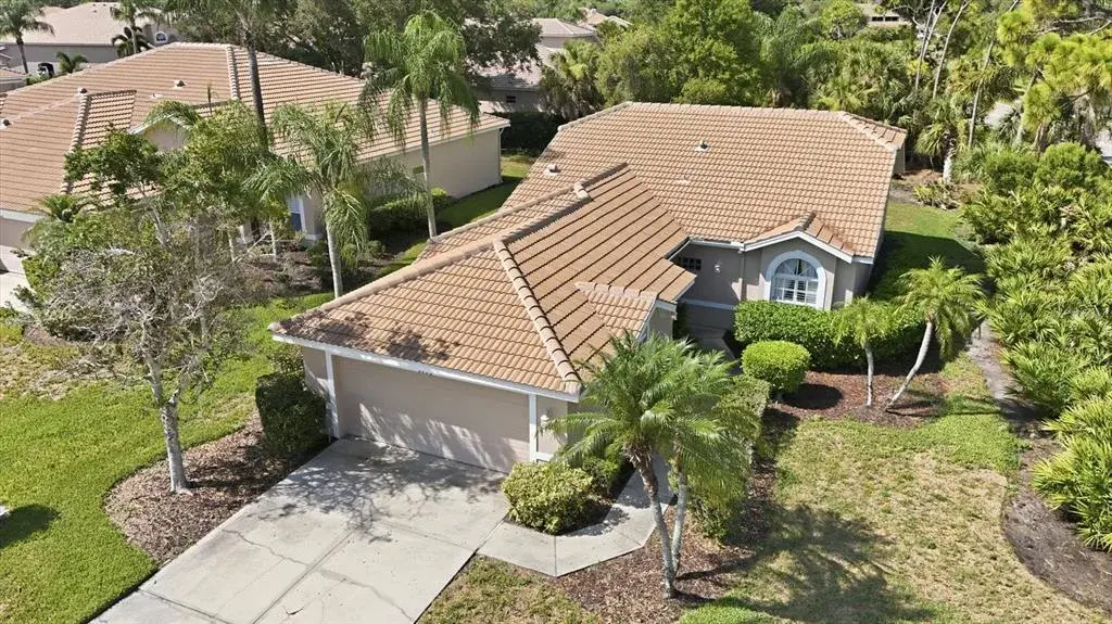 Property for sale at 9402 FOREST HILLS CIRCLE, SARASOTA, FL, 34238