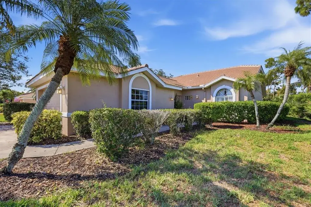 Property for sale at 9402 FOREST HILLS CIRCLE, SARASOTA, FL, 34238