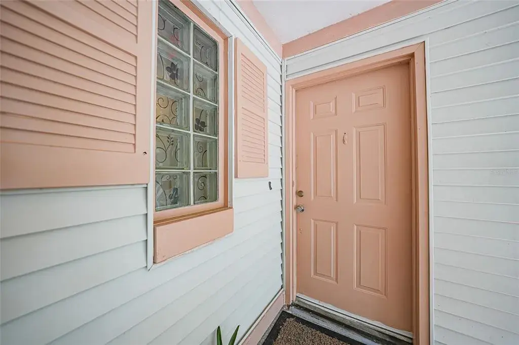 Property for sale at 1051 FORREST NELSON BOULEVARD UNIT 201, PORT CHARLOTTE, FL, 33952