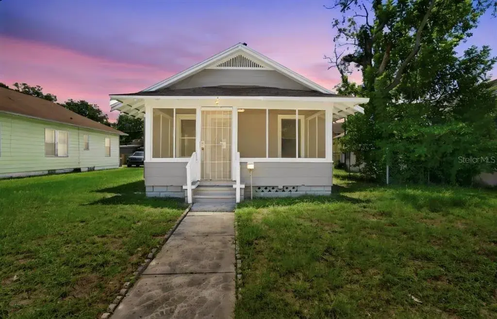 Property for sale at 1140 10TH AVENUE S, ST PETERSBURG, FL, 33705