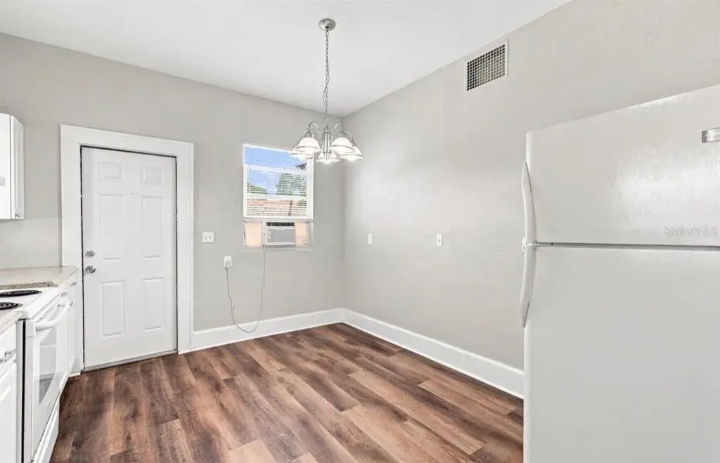 Property for sale at 1140 10TH AVENUE S, ST PETERSBURG, FL, 33705