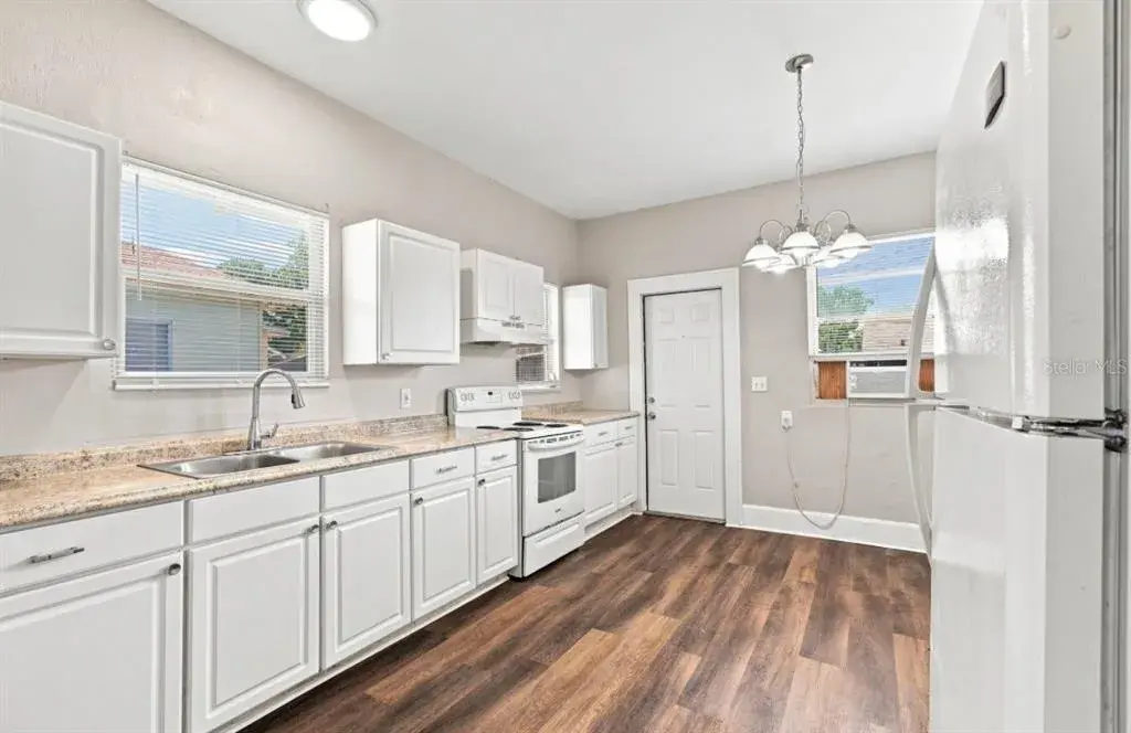 Property for sale at 1140 10TH AVENUE S, ST PETERSBURG, FL, 33705