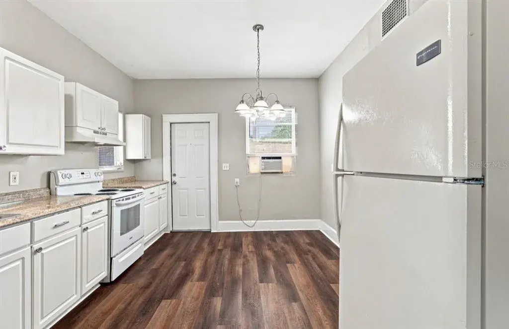 Property for sale at 1140 10TH AVENUE S, ST PETERSBURG, FL, 33705