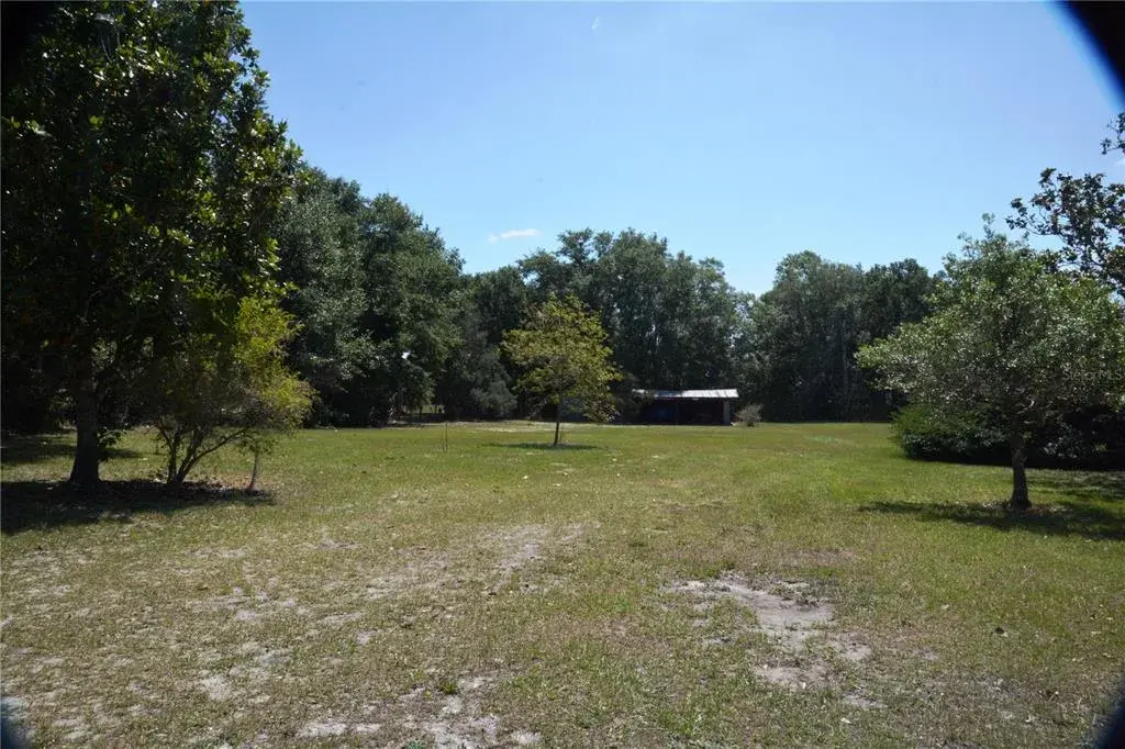 2+ Acres