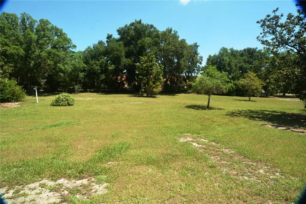 Two+ Acres