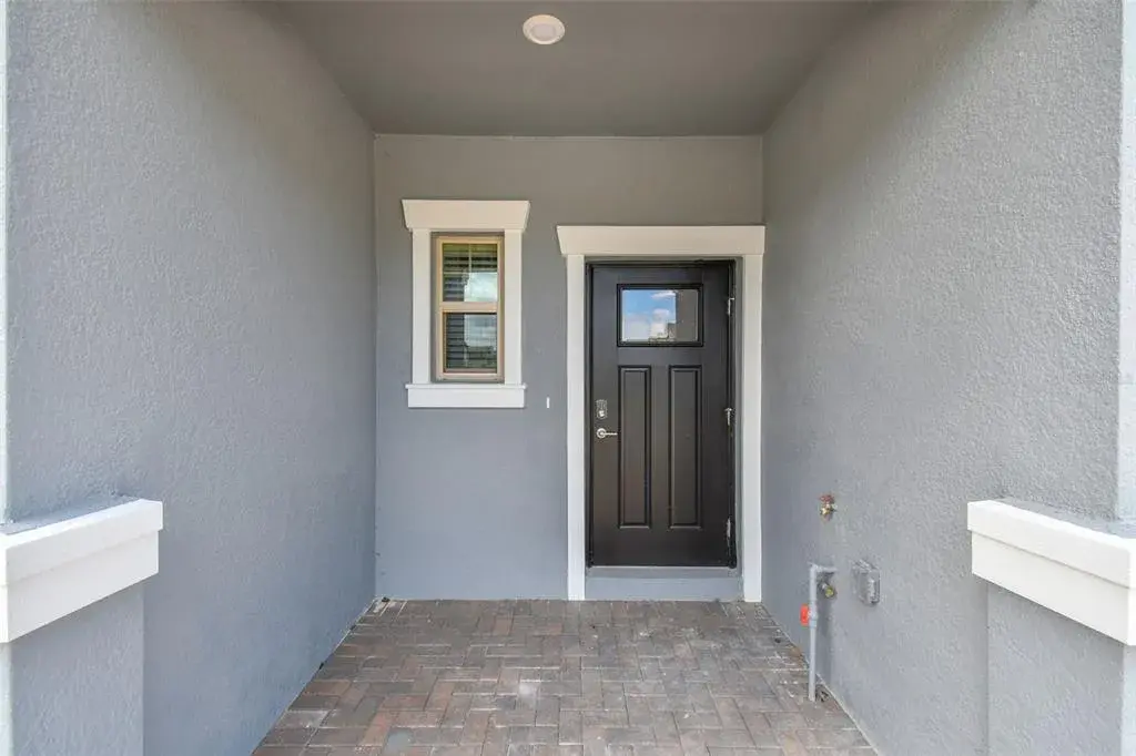 Property for sale at 9653 ASHWORTH PLACE, LAND O LAKES, FL, 34637