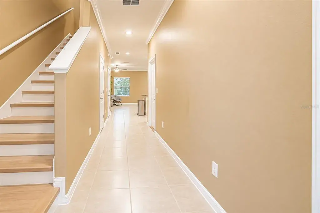 Property for sale at 9653 ASHWORTH PLACE, LAND O LAKES, FL, 34637