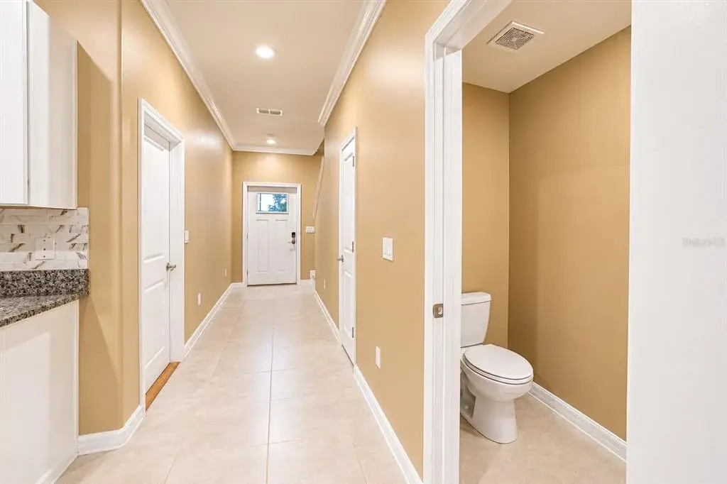 Property for sale at 9653 ASHWORTH PLACE, LAND O LAKES, FL, 34637