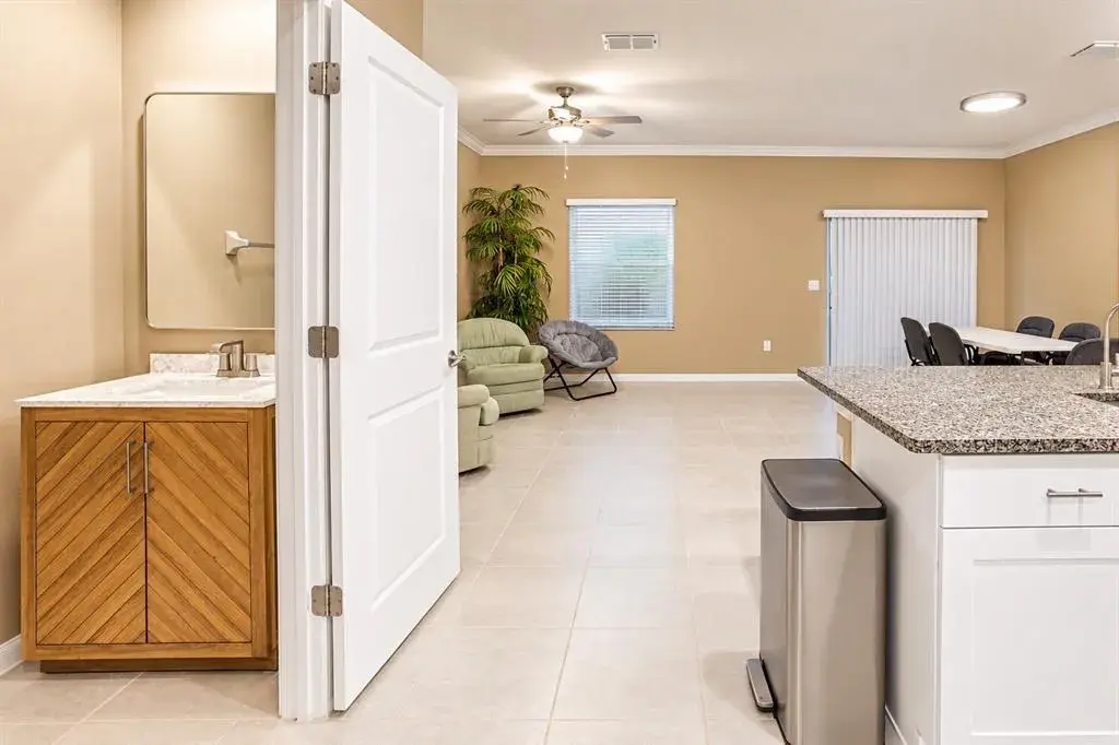 Property for sale at 9653 ASHWORTH PLACE, LAND O LAKES, FL, 34637