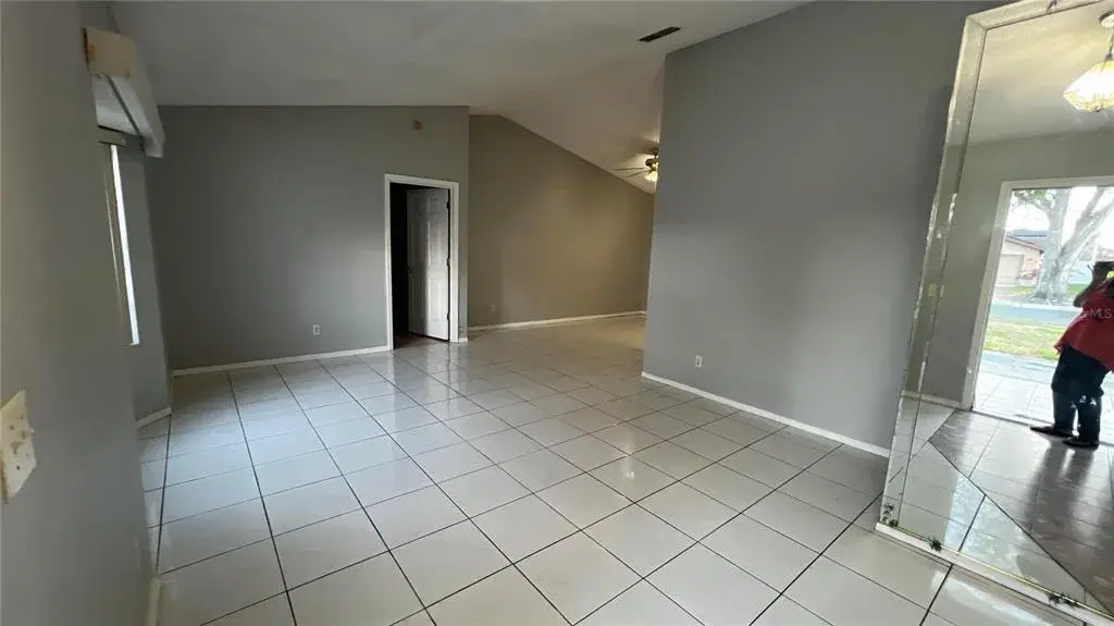 LIVING AND DINING COMBO
