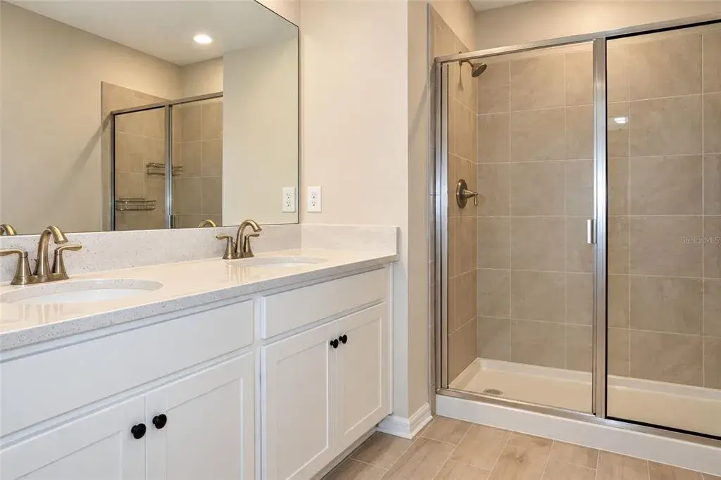 Property for sale at 5438 TRIPOLI DRIVE, PALMETTO, FL, 34221