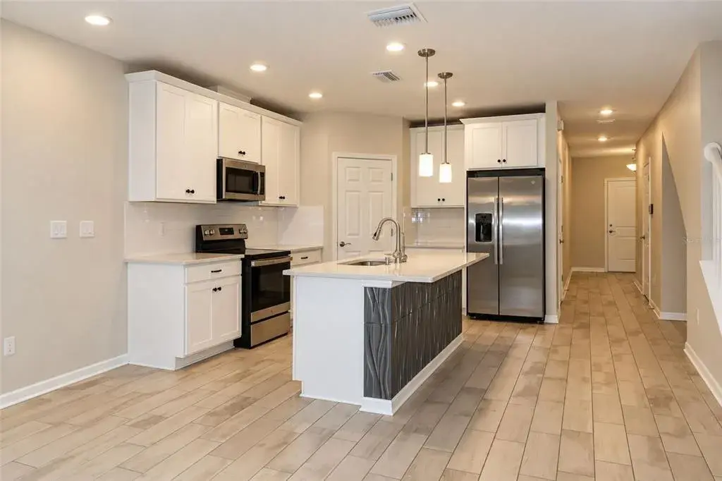 Property for sale at 5438 TRIPOLI DRIVE, PALMETTO, FL, 34221