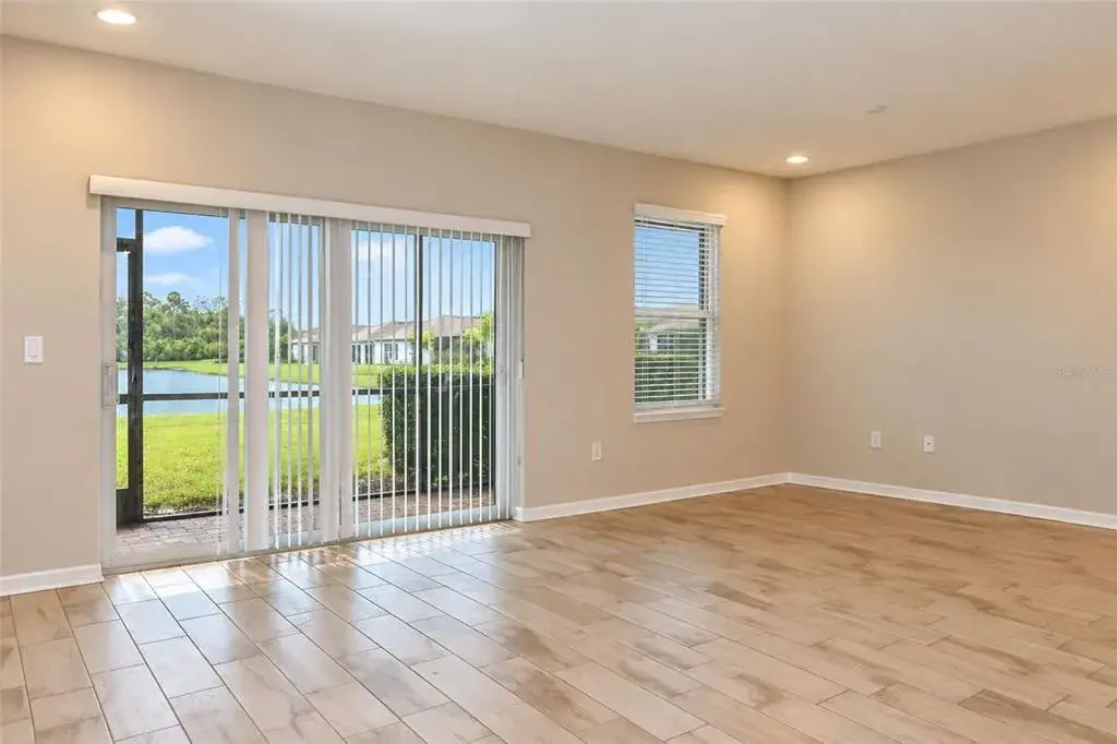 Property for sale at 5438 TRIPOLI DRIVE, PALMETTO, FL, 34221