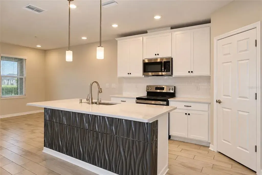 Property for sale at 5438 TRIPOLI DRIVE, PALMETTO, FL, 34221