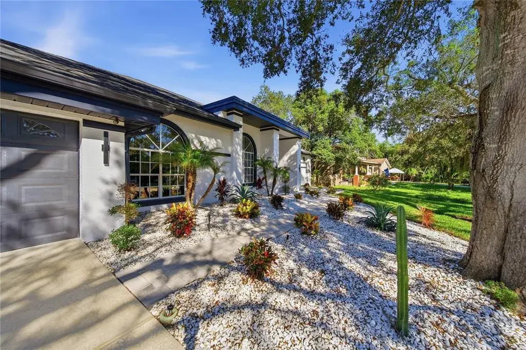 Property for sale at 1980 MAC GREGOR ROAD, TARPON SPRINGS, FL, 34689