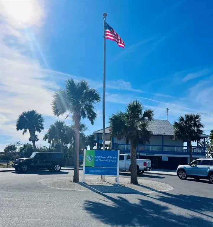 Property for sale at MOKENA AVENUE, NORTH PORT, FL, 34286