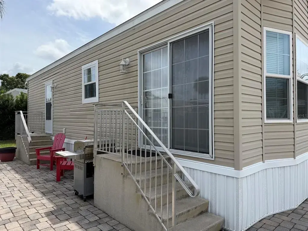 Property for sale at 2414 LIMEWOOD AVENUE, CLERMONT, FL, 34714