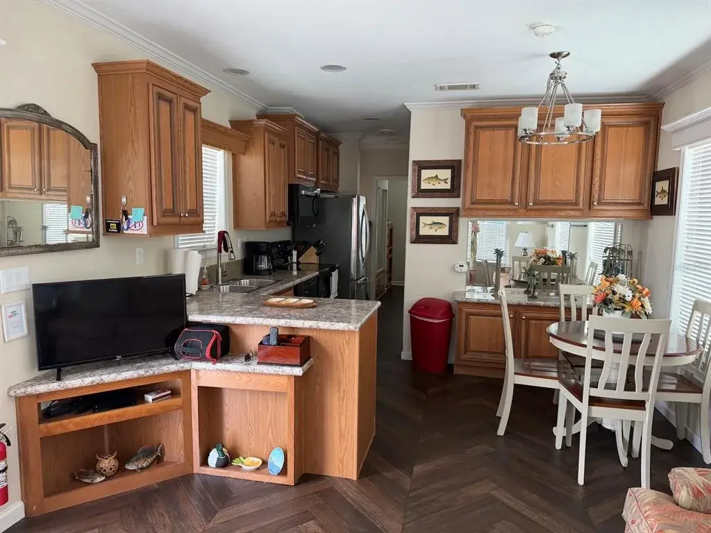 Property for sale at 2414 LIMEWOOD AVENUE, CLERMONT, FL, 34714