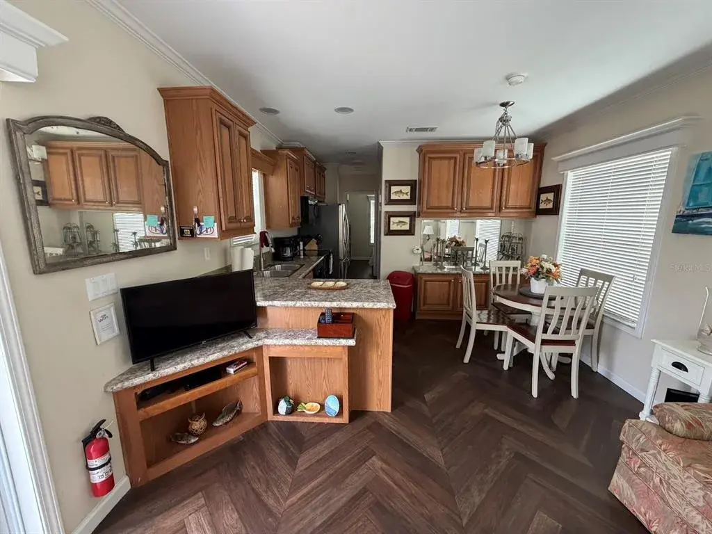 Property for sale at 2414 LIMEWOOD AVENUE, CLERMONT, FL, 34714