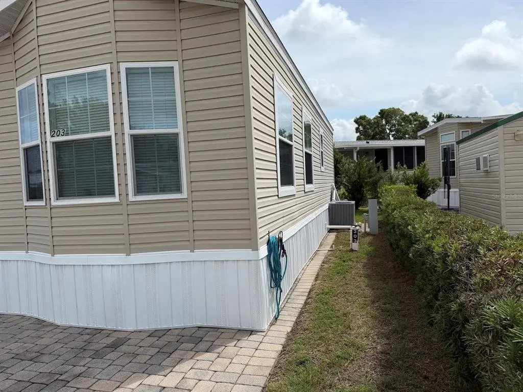 Property for sale at 2414 LIMEWOOD AVENUE, CLERMONT, FL, 34714