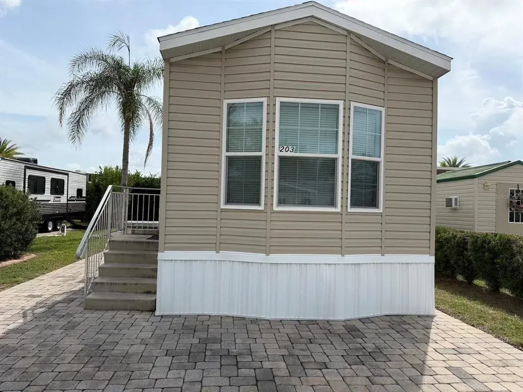 Property for sale at 2414 LIMEWOOD AVENUE, CLERMONT, FL, 34714