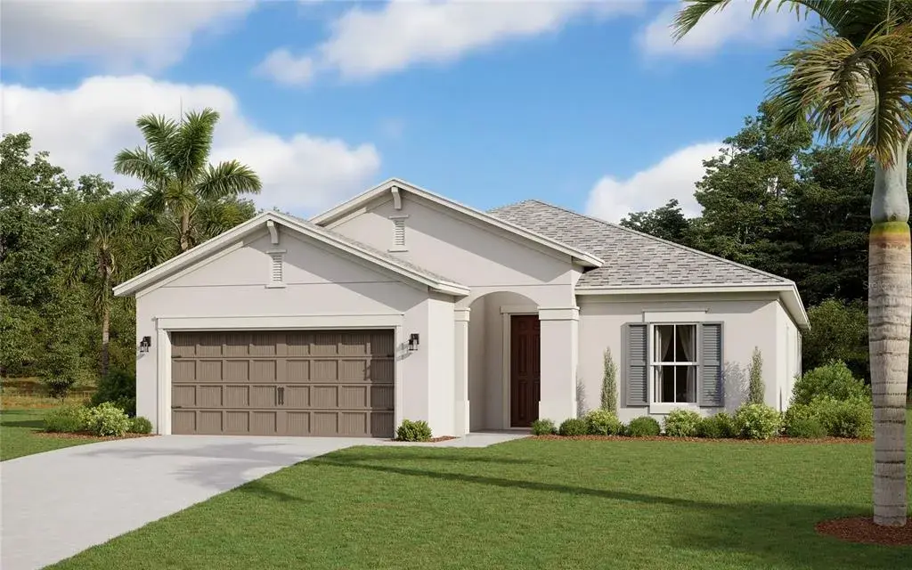 Property for sale at 7621 MARINA BAY COVE, PALMETTO, FL, 34221