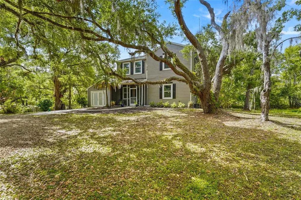 Property for sale at 25640 STATE ROAD 70 E, MYAKKA CITY, FL, 34251