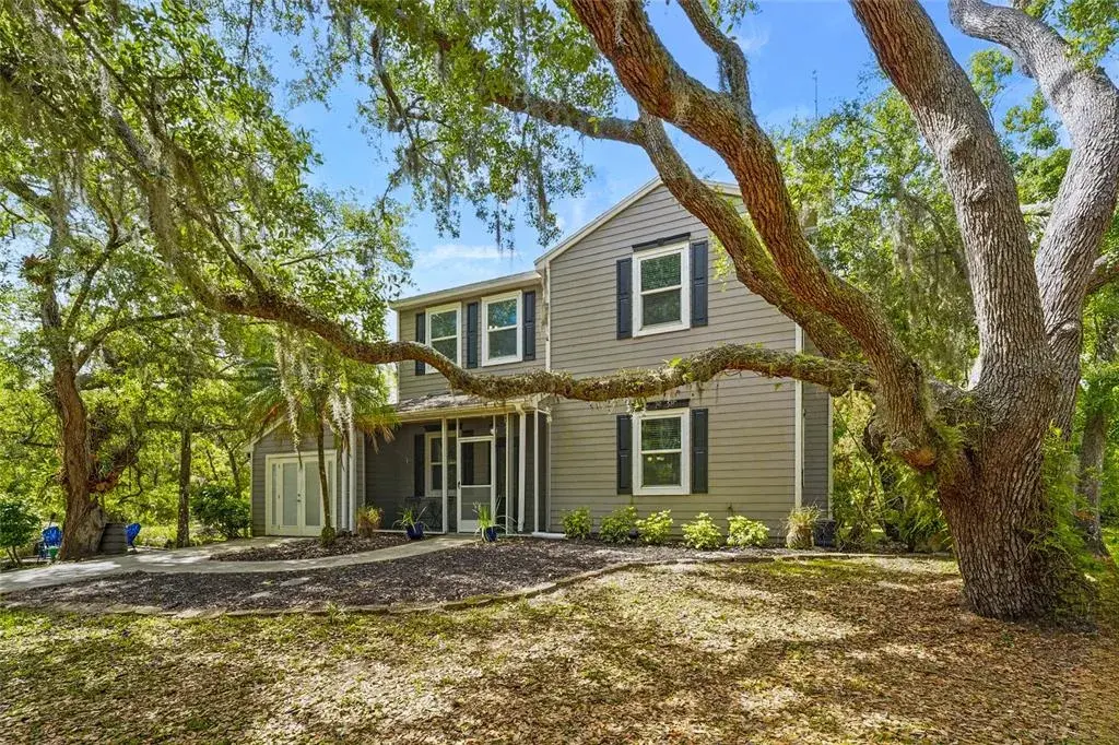 Property for sale at 25640 STATE ROAD 70 E, MYAKKA CITY, FL, 34251