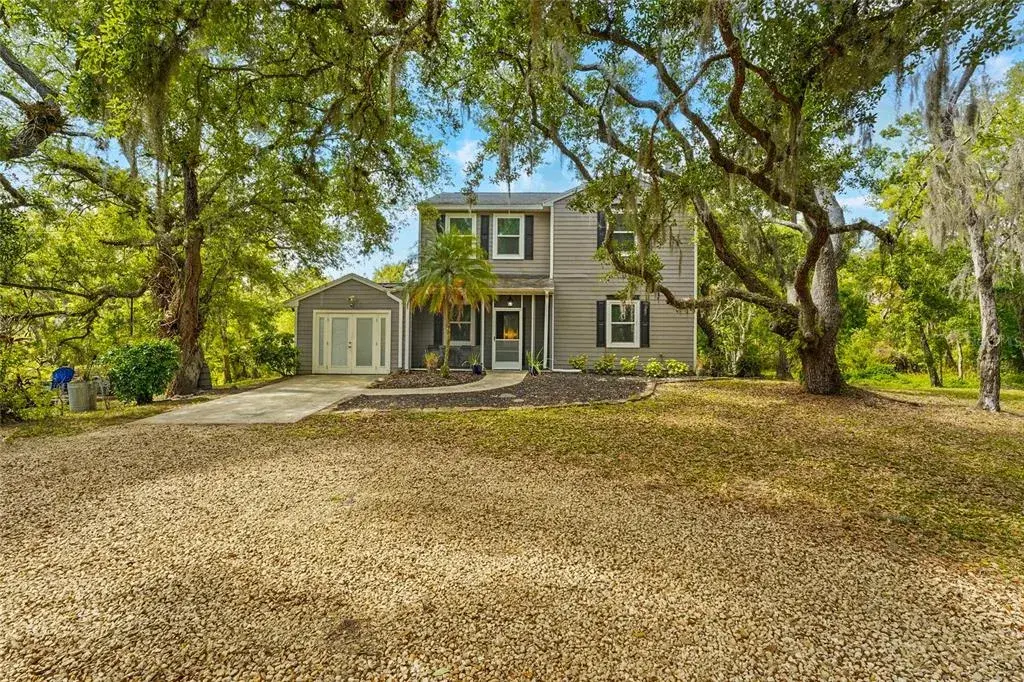 Property for sale at 25640 STATE ROAD 70 E, MYAKKA CITY, FL, 34251