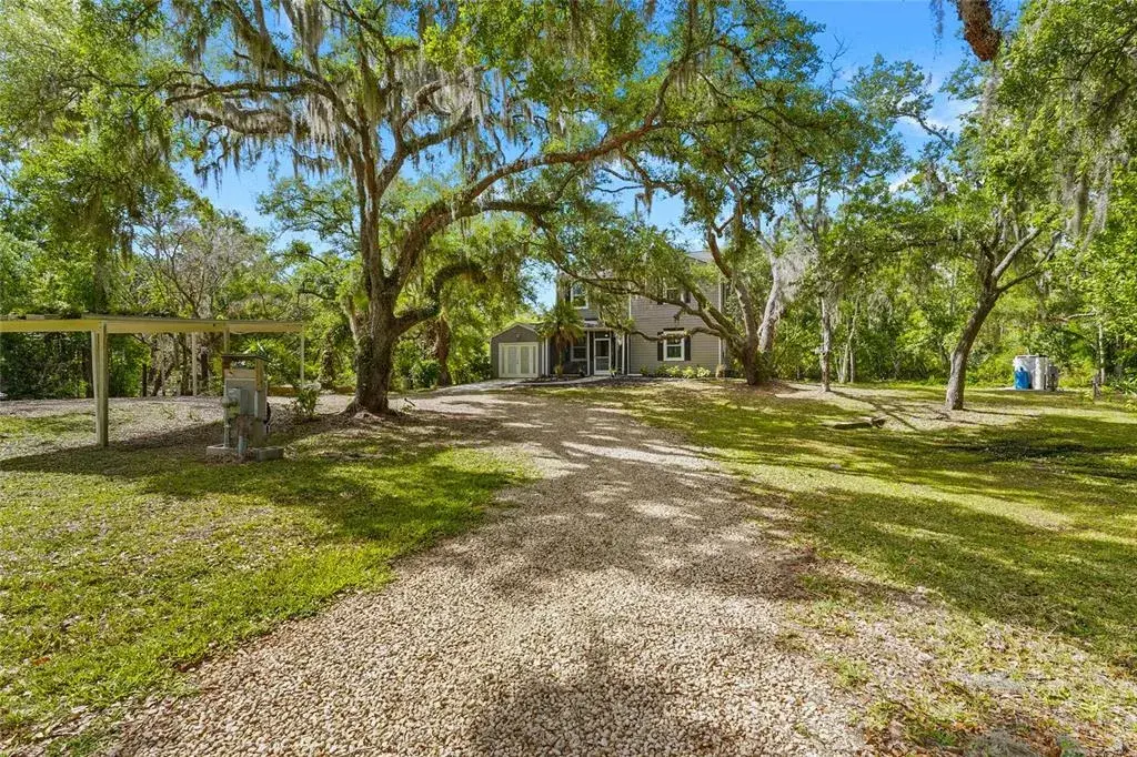 Property for sale at 25640 STATE ROAD 70 E, MYAKKA CITY, FL, 34251